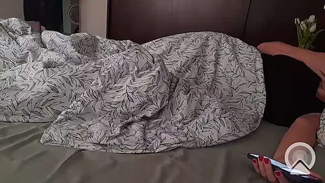 NATURALS2023 online show from March 16, 2025, 6:09 am