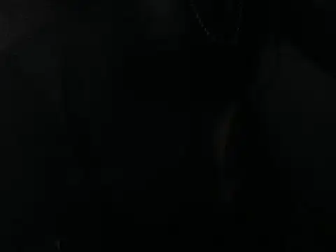 Snapshot of KAXO666 chatting on November 16, 2025, 3:23 am KAXO666 online show from November 16, 2025, 3:23 am