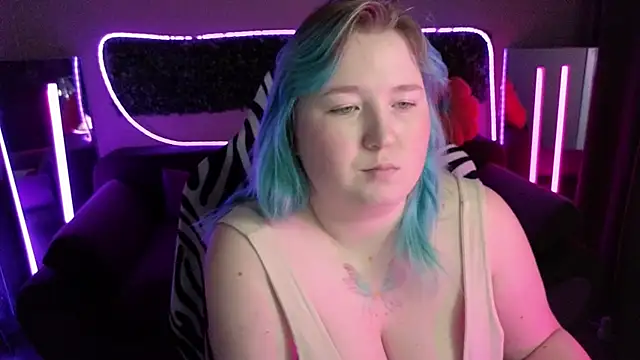 ChimberWol online show from November 22, 2025, 5:01 pm