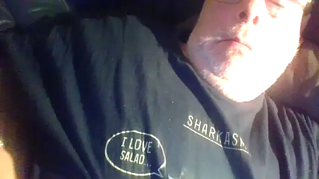 donswede61 online show from February 4, 2026, 3:29 pm