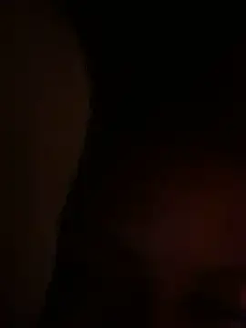 pretinhanovinha online show from October 10, 2025, 6:12 am