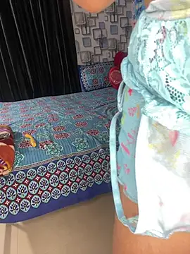 Hot royalbhabhi online show from February 3, 2025, 9:07 pm