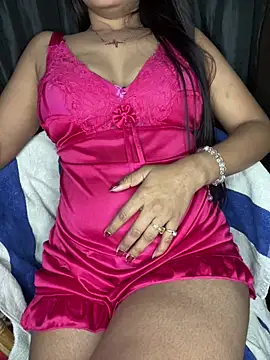 Hot royalbhabhi online show from February 7, 2025, 8:10 pm