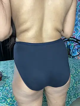 Hot royalbhabhi online show from February 10, 2025, 3:21 pm