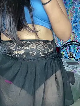 Hot royalbhabhi online show from March 15, 2025, 7:16 pm