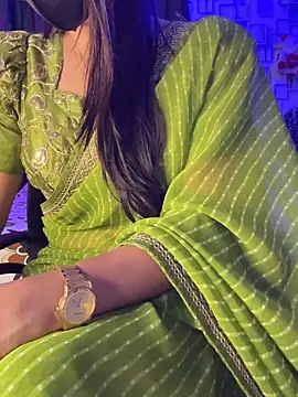 Hot royalbhabhi online show from February 3, 2026, 12:43 pm