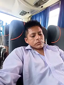 alexchir4 online show from November 17, 2025, 6:46 pm