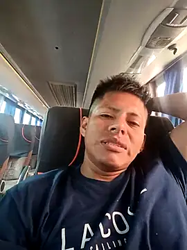 alexchir4 online show from December 15, 2025, 9:19 pm