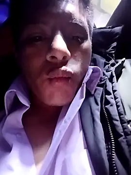 alexchir4 online show from March 23, 2026, 7:56 am