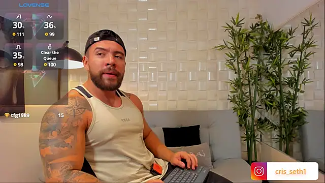  dreammr1  online show from January 28, 2025, 1:50 am