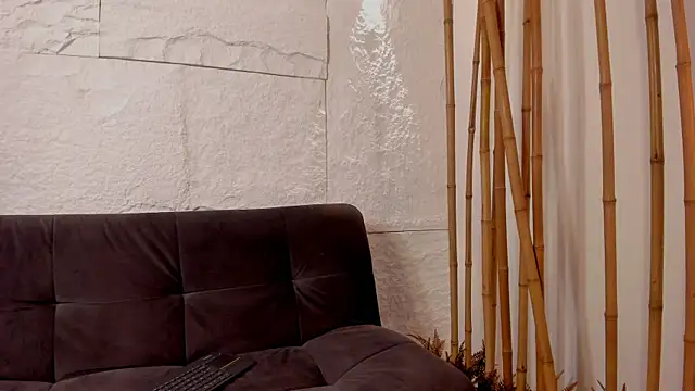  dreammr1  online show from February 17, 2025, 2:37 pm