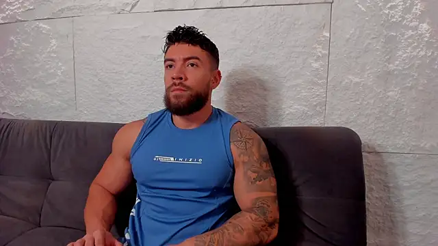  dreammr1  online show from February 25, 2025, 12:34 pm