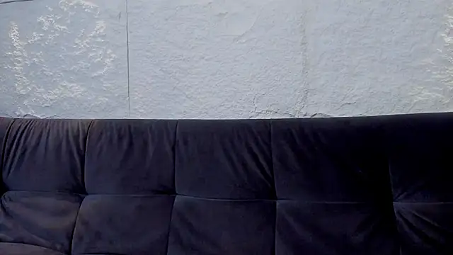  dreammr1  online show from March 7, 2025, 12:01 pm