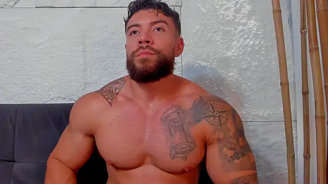  dreammr1  online show from March 11, 2025, 5:46 pm