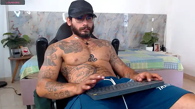 hanz col online show from June 7, 2026, 2:21 pm