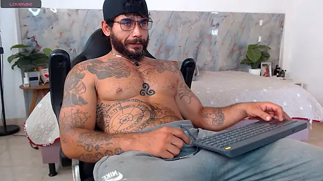 hanz col online show from June 9, 2026, 5:13 pm