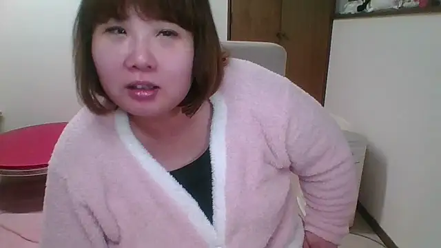 SAKU-RA-chan online show from February 25, 2026, 1:32 pm