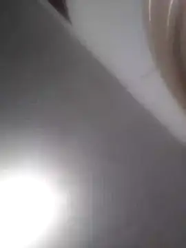 Pedritovergon20cm online show from December 29, 2024, 11:29 am