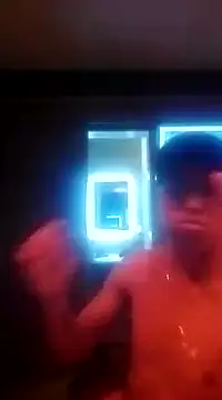 Pedritovergon20cm online show from February 4, 2025, 2:07 am