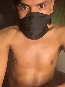 Pedritovergon20cm online show from December 22, 2025, 10:51 pm