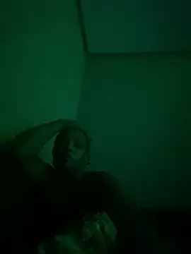 FatPussyDiva online show from March 20, 2026, 2:27 am