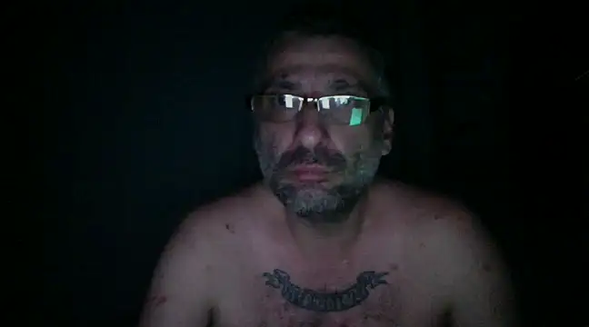 Lukbru360 online show from December 10, 2024, 4:02 am