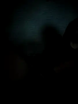 Lukbru360 online show from October 1, 2025, 9:48 am