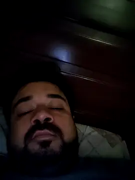 coolboy6566 online show from January 17, 2025, 1:36 am