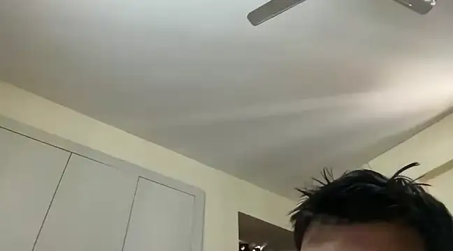 coolboy6566 online show from March 1, 2025, 9:18 am