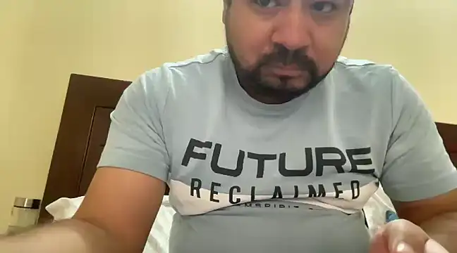 coolboy6566 online show from March 10, 2025, 3:12 am