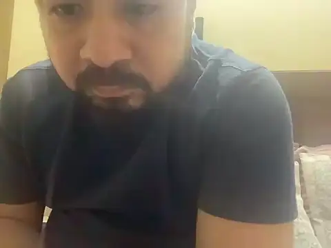 coolboy6566 online show from October 22, 2025, 11:54 am