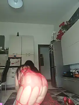 Genoveva73sexy online show from December 3, 2024, 7:22 pm