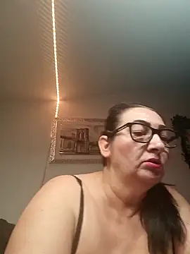 Genoveva73sexy online show from December 13, 2024, 11:02 am