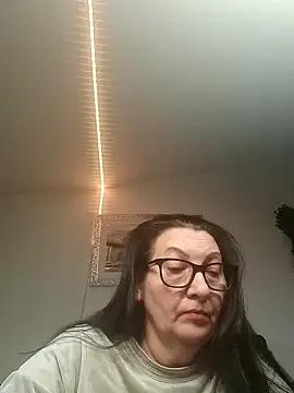 Genoveva73sexy online show from December 18, 2024, 1:45 pm