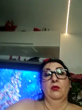 Genoveva73sexy online show from December 21, 2024, 7:49 pm