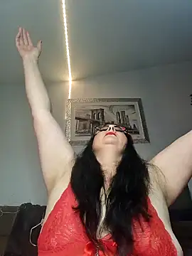 Genoveva73sexy online show from December 21, 2024, 10:51 pm