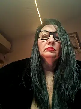 Genoveva73sexy online show from December 29, 2024, 5:54 pm