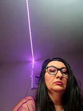 Genoveva73sexy online show from January 2, 2025, 11:09 am