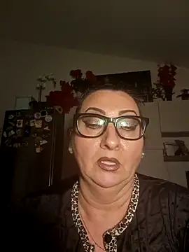 Genoveva73sexy online show from February 4, 2025, 10:02 pm