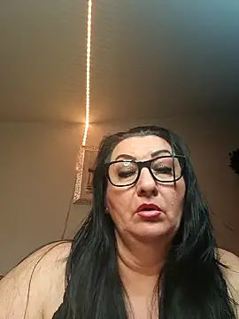 Genoveva73sexy online show from February 16, 2025, 12:52 am