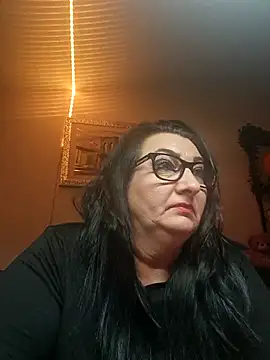 Genoveva73sexy online show from March 6, 2025, 12:54 am