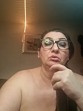 Genoveva73sexy online show from March 6, 2025, 3:57 am