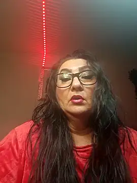 Genoveva73sexy online show from March 20, 2025, 8:40 pm