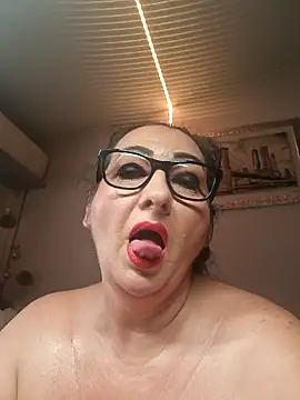 Genoveva73sexy online show from September 10, 2025, 1:55 pm