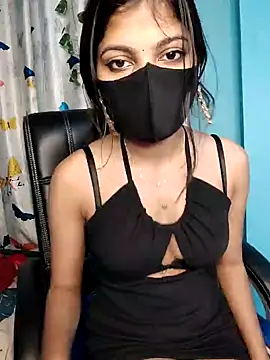 Reena Singh53 online show from January 16, 2025, 2:41 pm