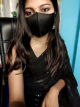 Reena Singh53 online show from January 18, 2025, 3:05 pm