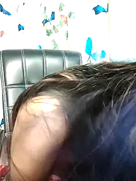 Reena Singh53 online show from January 22, 2025, 7:34 pm