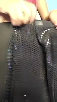 Reena Singh53 online show from March 2, 2025, 1:16 pm