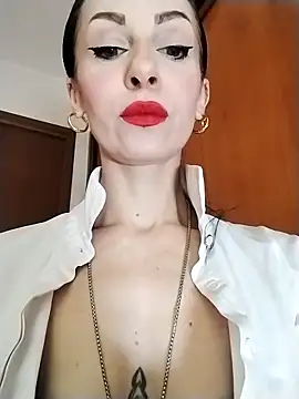 dahlia 82 online show from February 12, 2026, 9:04 am