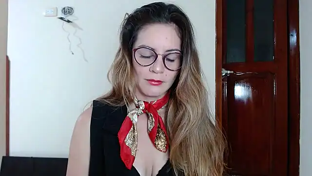 Hanny 24 online show from December 10, 2024, 9:33 am